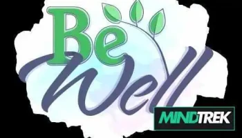Be Well Psych - Canada