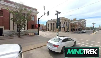 Beacon Counselling Group - Moose Jaw