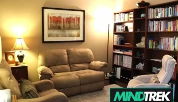 Bear With Me Counselling Services - Windsor