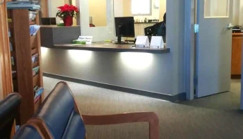 Beautiful Plains Community Medical Clinic Inc - Neepawa