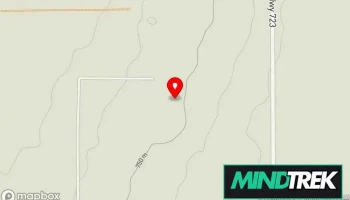 Beaverlodge Therapeutic Massage - Ab T0h 0c0