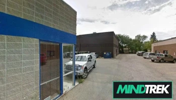 Beginnings Counselling Services - Lethbridge