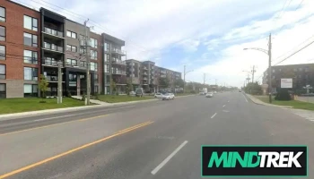 Bélanger Claude Psychologue - Blainville