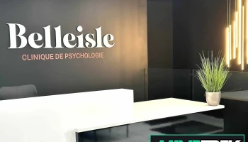 Belleisle Clinic in Gatineau - Gatineau