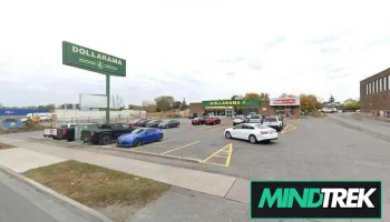 Belleville Psychic - Belleville