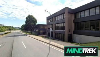 Best Kind Counselling - Saint John
