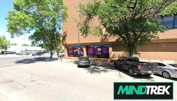 Bethany Mills Psychological Services - 740 4 Ave S #402