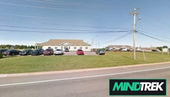 Beyond the Bridge Therapy Centre - Summerside