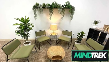 Bhavva Wellness Centre - Morden