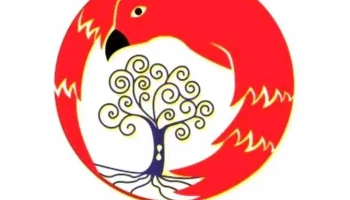 Binesiwag Center for Wellness - Fort Frances
