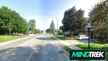 Birch Psychology - Orangeville