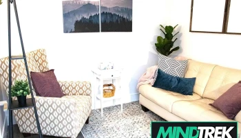Black Rock Counselling - Lethbridge