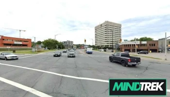 Blackwell Psychological Svc - Sudbury