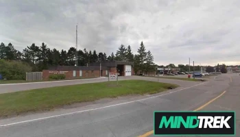 Bloom-Health And Wellness For Growing Families - Barrie