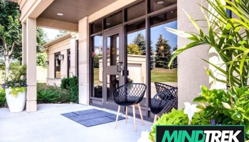 Bloom & Thrive Therapy - Barrie