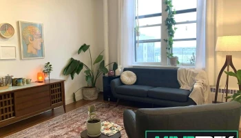 Blue Door Counselling Services - Fredericton