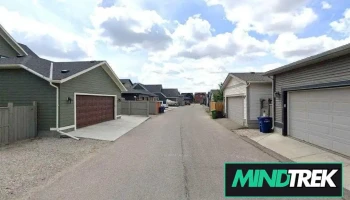 Bobbie Cochrane Counseling - Airdrie