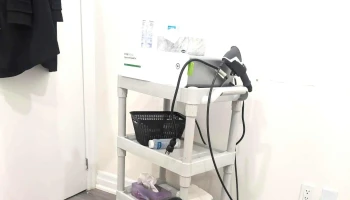 Body Align Physio & Rehab - Ajax