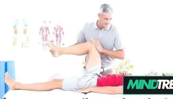 Bodywise Health & Rehab - Ancaster