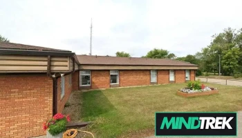 Boissevain Medical Clinic - Boissevain