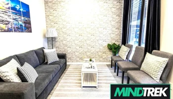 Bona Fide Psychotherapy & Counselling - Barrie