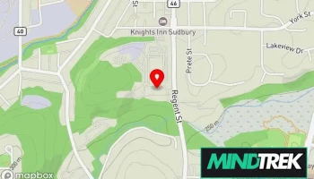 Bonnie Demeulles Psychotherapist - Greater Sudbury