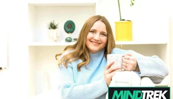 Bonnie Duarte | Divorce Healing Coach - Toronto