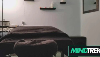 Brette-Lynn Gallant, Registered Massage Therapist - Summerside