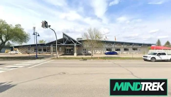 Bring2Life Creative Counselling - Yorkton