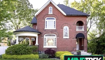 Broadview Psychology - Stouffville - Whitchurch-Stouffville