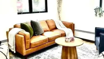 Brookhaven Psychotherapy - Milton