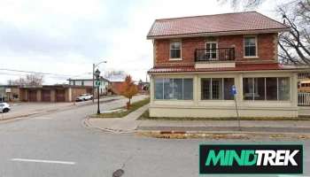Brookside Counselling - Orillia