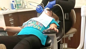 Brookside Family Dental - Chatham
