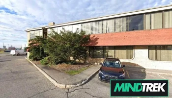 Brossard Psychology Clinic - Building D