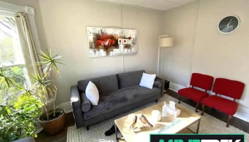 Building Bridges Psychotherapy - Guelph