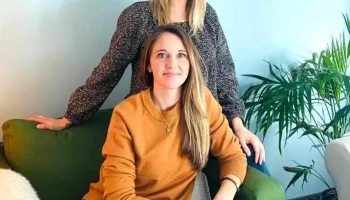C.a.r.e. Counselling and Coaching - Waterloo