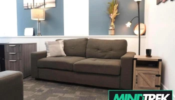 Cairis Counselling - Saskatoon