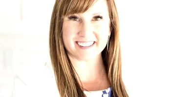 Calgary Psychological Services - Calgary