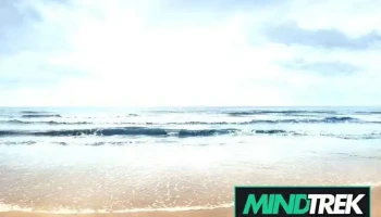 Calm Tides Counselling - Saint George Parish
