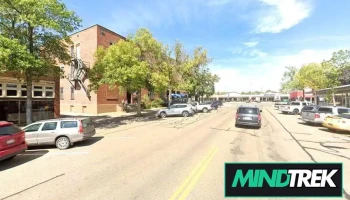 Camrose Hgh Therapy Clinic - Camrose