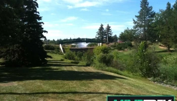 Camrose Psychological Inc - Canada