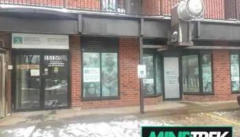 Canadian Mental Health Association | York Region & South Simcoe: Aurora Branch - Aurora