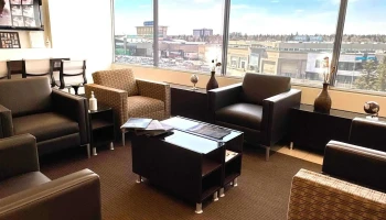 Canadian Psychological and Counselling (cpc) Clinics Inc. - Calgary
