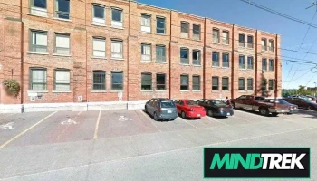 Candy Potter Registered Psychotherapist - Orillia