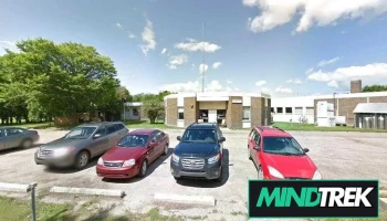 Canora Medical Clinic - Canora