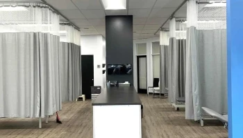 Cappino Physiothérapie Île Perrot | Médicentre Sportif Pincourt - L'Île-Perrot
