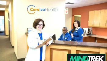 Careica Health - Prince Albert