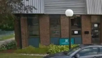 Carespace Health+Wellness - Waterloo