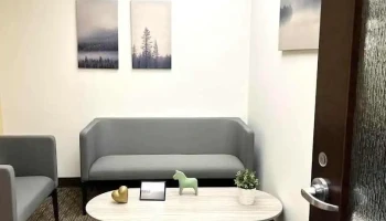 Caring Connections Counselling - Ontario