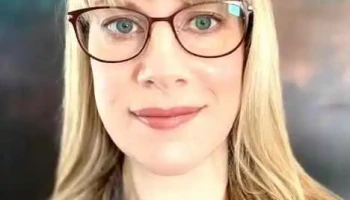 Carolyn Heppner Counselling - Maple Ridge